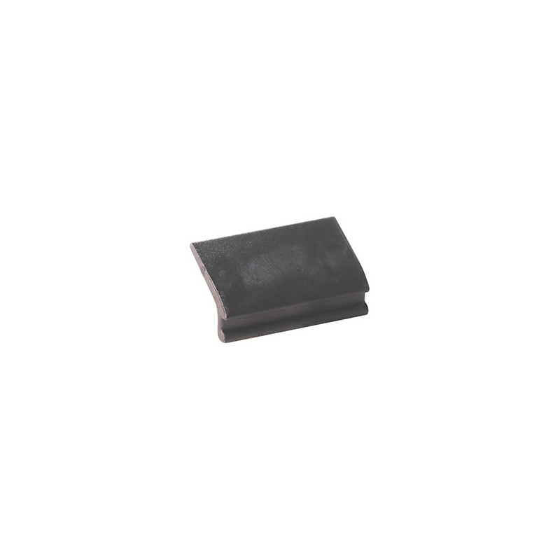 WEATHERSTRIP CLIP