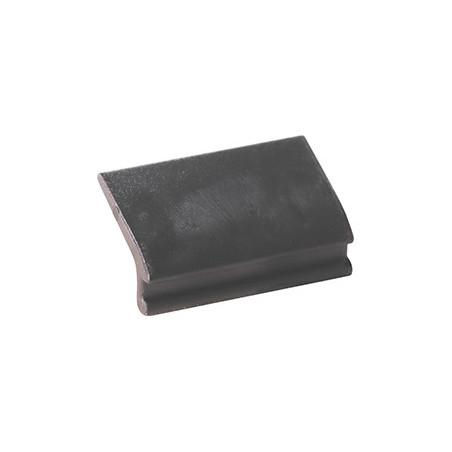 WEATHERSTRIP CLIP
