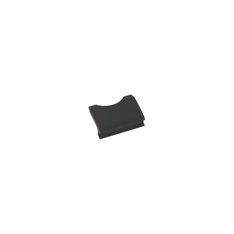 WEATHERSTRIP CLIP