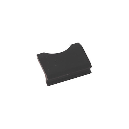 WEATHERSTRIP CLIP