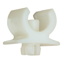 CRANCK BRACKET Ø 12 mm