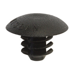 OPVULDOP M10