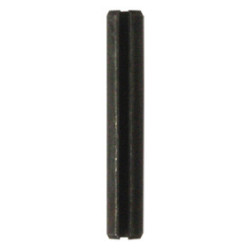 GOUPILLE ÉLASTIQUE Ø 7 X 45 mm CHARNIÈRE DE PORTE