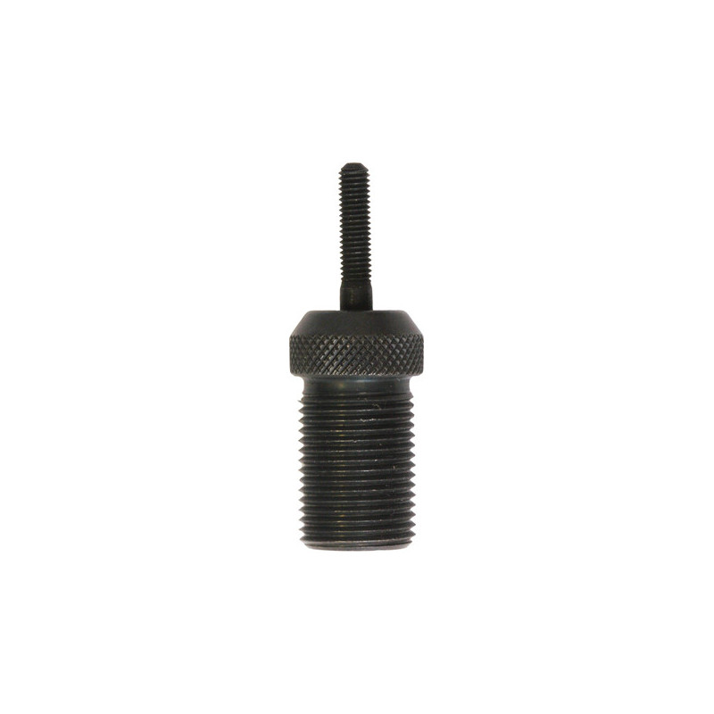 TIGE ET ENCLUME M5-0.80 POUR PINCE 2807