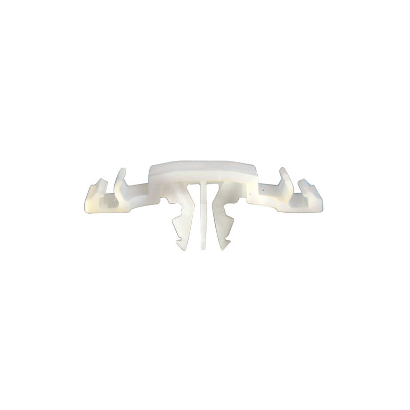 AGRAFE DE MOULURE Ø 9 mm CEINTURE DE CAISSE