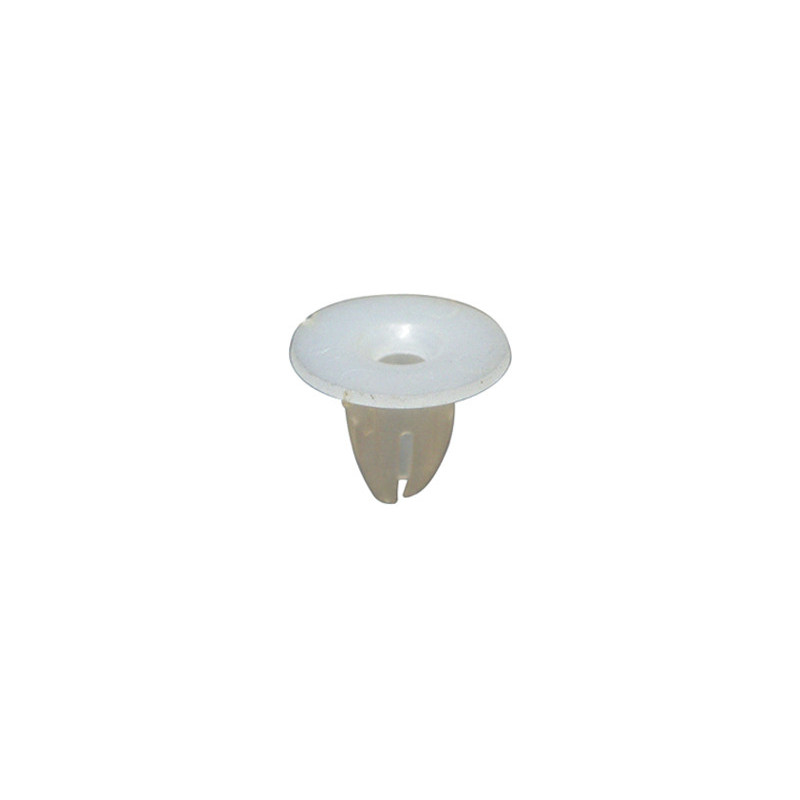 TÉTINE PLASTIQUE Ø 9 mm MOULURE CEINTURE DE CAISSE