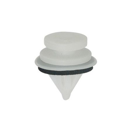 AGRAFE DE PANNEAU Ø 8,2 mm