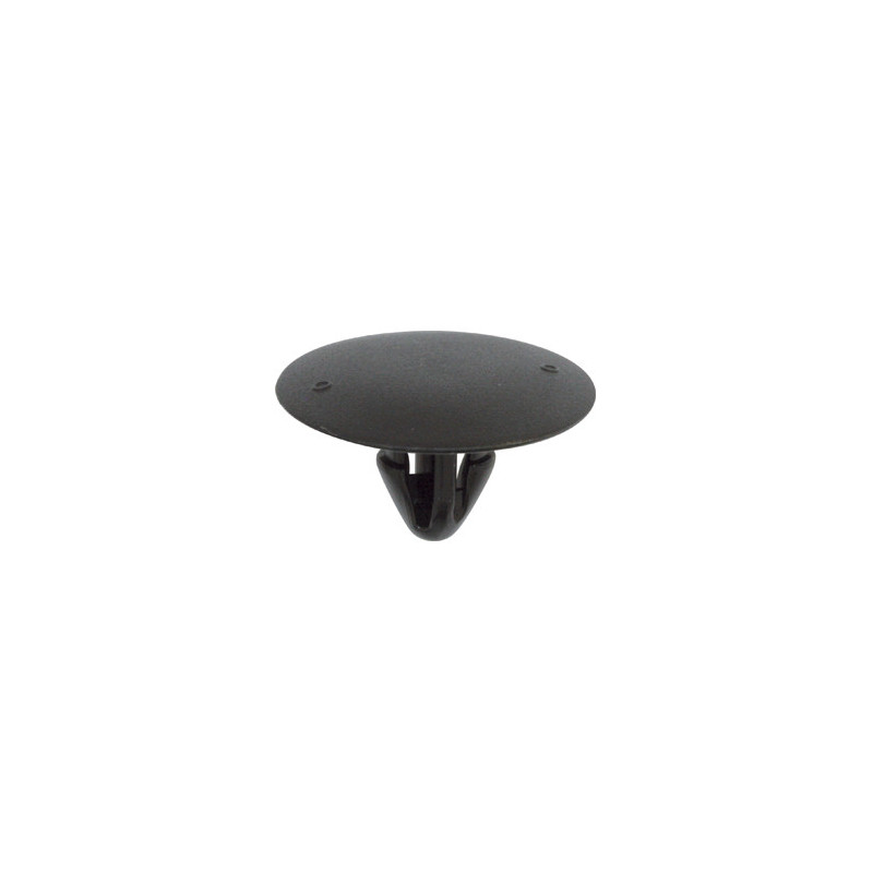 TRIM CLIP Ø 7 mm BONNET SOUNDPROOFING