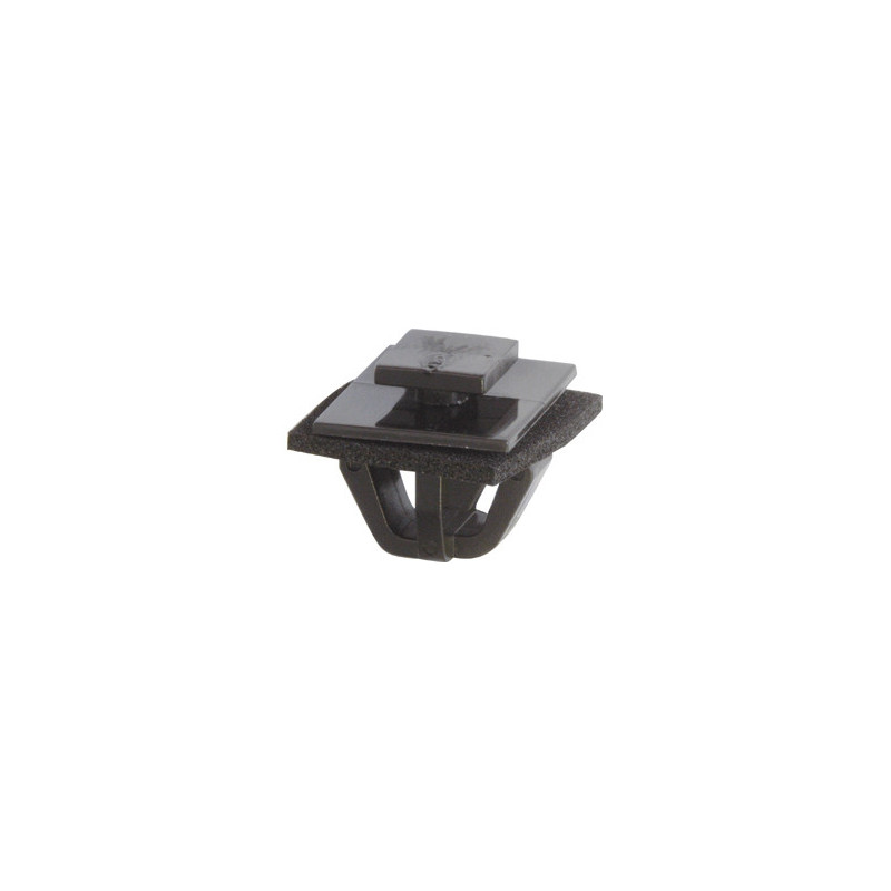 MOULDING CLIP BODY SHELL BELTLINE