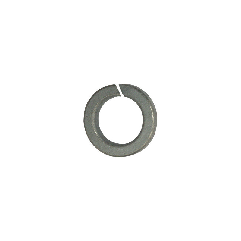 GROWERSCHEIBE Ø 12 mm NFE 25-515