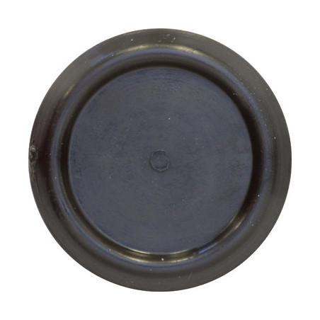 PLUG BUTTON Ø 25 mm
