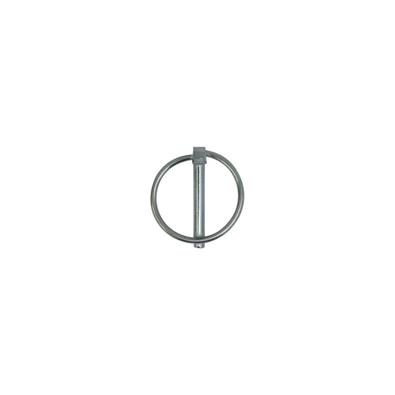 LYNCH PIN Ø 6 mm