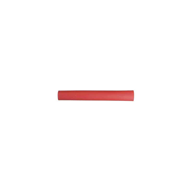HEAT- SHRINKABLE TUBING Ø 9 X 100 mm
