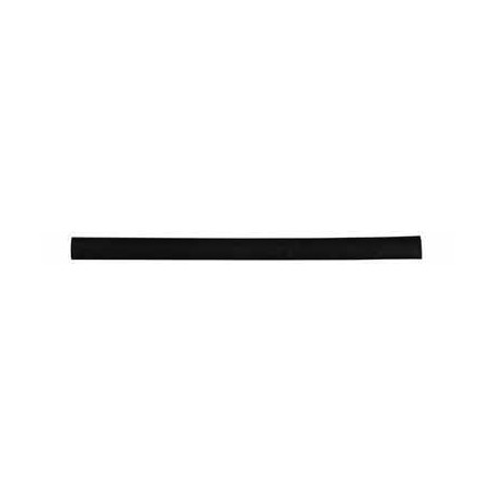 HEAT- SHRINKABLE TUBING Ø 4,8 X 100 mm