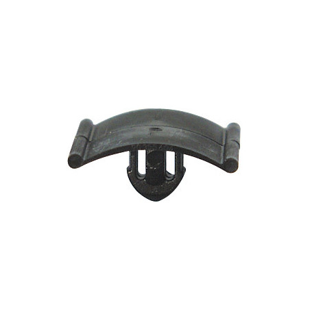 VERKLEIDUNGSCLIP Ø 7 mm SCHALLDÄMMUNG HAUBE