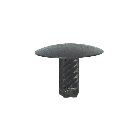 TRIM CLIP Ø 6,5 mm