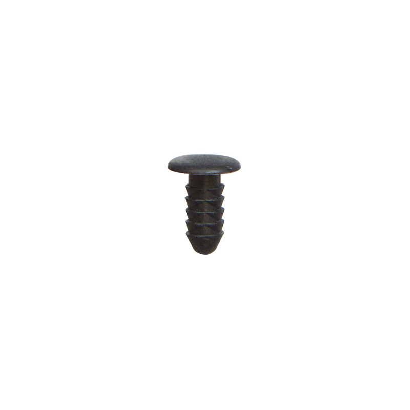 TRIM CLIP Ø 5,3→5,8 mm FINISHING SEAL