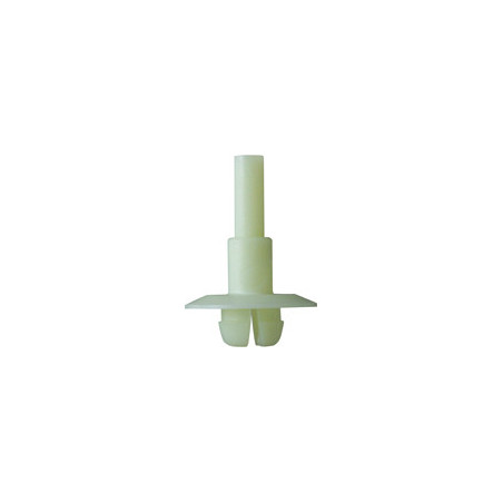 CLIP PIN Ø 7,5 X 9 mm TÜRSCHIEBEFENSTER