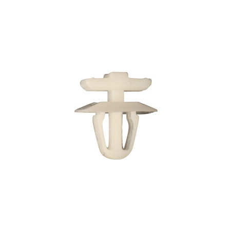 PLATTENCLIP ABDECKUNG WINDLAUFGITTER PLATTENCLIP ABDECKUNG WINDLAUFGITTER