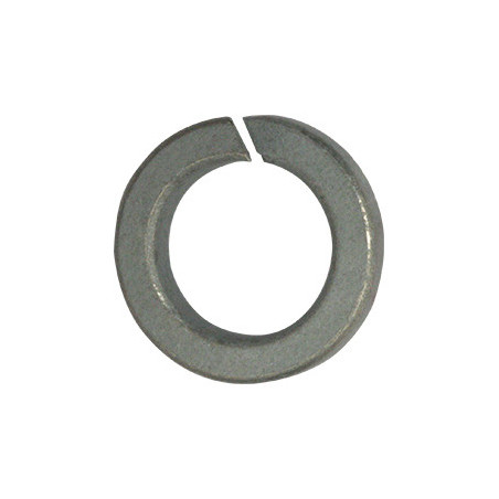 GROWERSCHEIBE Ø 12 mm NFE 25-515