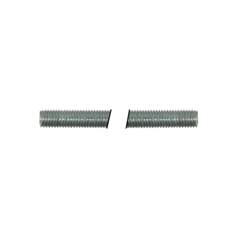 GEWINDESTANGE M16-2.00 DIN 975