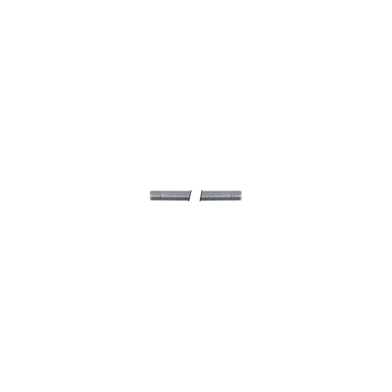 GEWINDESTANGE EDELSTAHL A4 M6-1.00 DIN 975