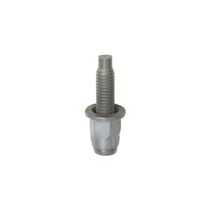 HEXAGONAL M6 BLIND RIVET STUD M6