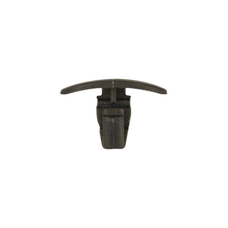 AGRAFE DE JOINT Ø 6,2 mm ANTI-SALISSURE PORTE ET CAPOT