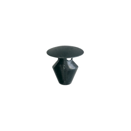 AGRAFE DE JOINT Ø 5,2 mm ANTI-SALISSURE PORTE