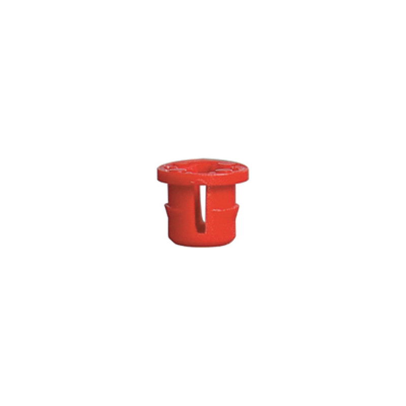 AGRAFE DE TRINGLE Ø 3,5 mm SERRURE DE PORTE AGRAFE DE TRINGLE Ø 3,5 mm SERRURE DE PORTE