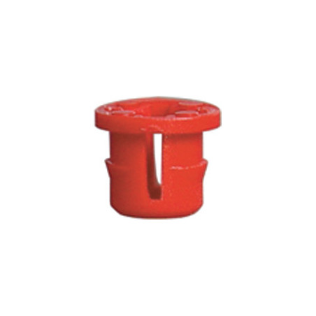 AGRAFE DE TRINGLE Ø 3,5 mm SERRURE DE PORTE AGRAFE DE TRINGLE Ø 3,5 mm SERRURE DE PORTE