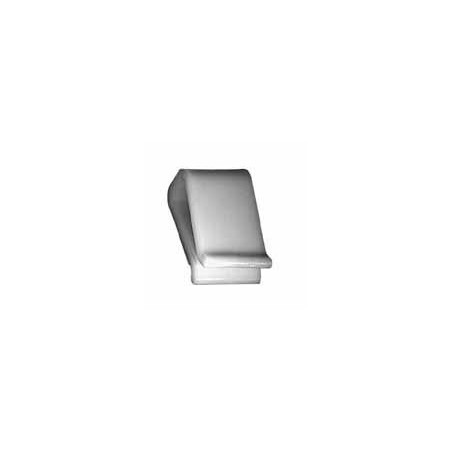 CLIP BUMPER AND ROCKER PANEL CLIP BUMPER AND ROCKER PANEL