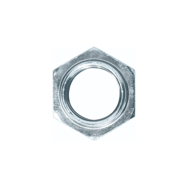 STAKE NUT M20-1.50 FOR BALL BEARING HUB AND DRIVESHAFT STAKE NUT M20-1.50 FOR BALL BEARING HUB AND DRIVESHAFT