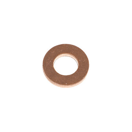 ENGINE INJECTOR SEAL Ø 7 x 13,8 x 1,85 ENGINE INJECTOR SEAL Ø 7 x 13,8 x 1,85