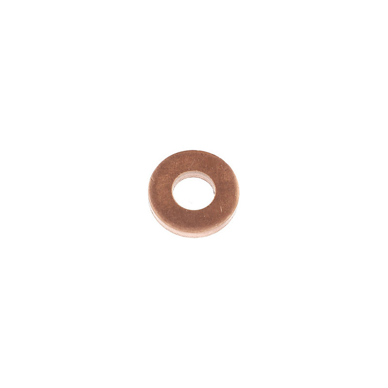 ENGINE INJECTOR SEAL Ø 7,3 x 16 x 2,45