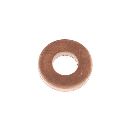 ENGINE INJECTOR SEAL Ø 7,3 x 16 x 2,45