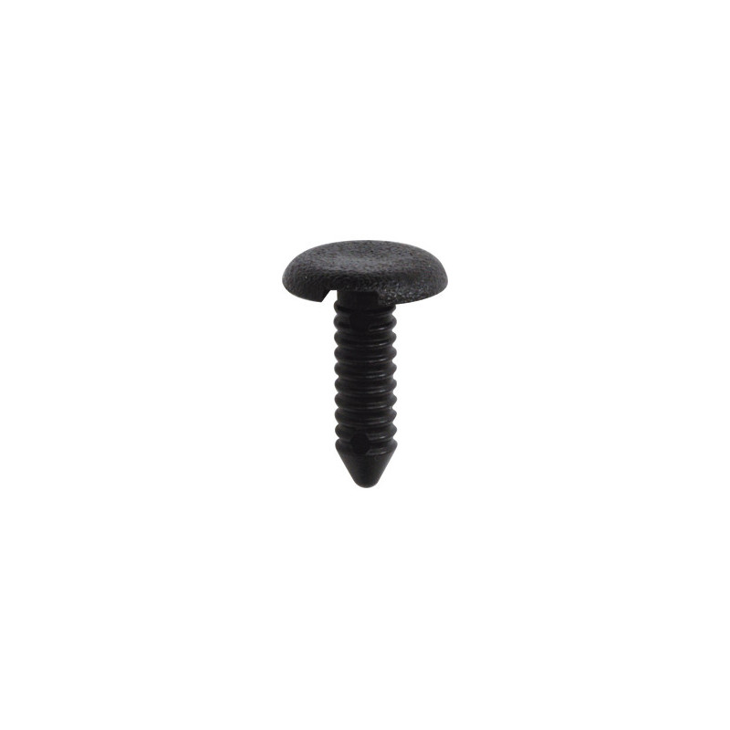 TRIM CLIP INTERIOR TRIM TRIM CLIP INTERIOR TRIM
