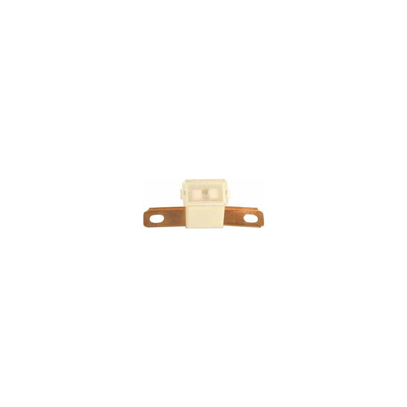 C TYPE MALE JAPANESE FUSE 20A C TYPE MALE JAPANESE FUSE 20A