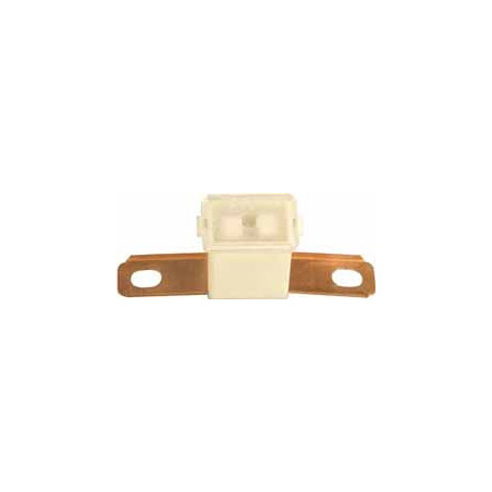 FLACHSICHERUNG JAPAN-TYP STECKER C 20A FLACHSICHERUNG JAPAN-TYP STECKER C 20A