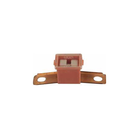 FLACHSICHERUNG JAPAN-TYP STECKER C 30A FLACHSICHERUNG JAPAN-TYP STECKER C 30A