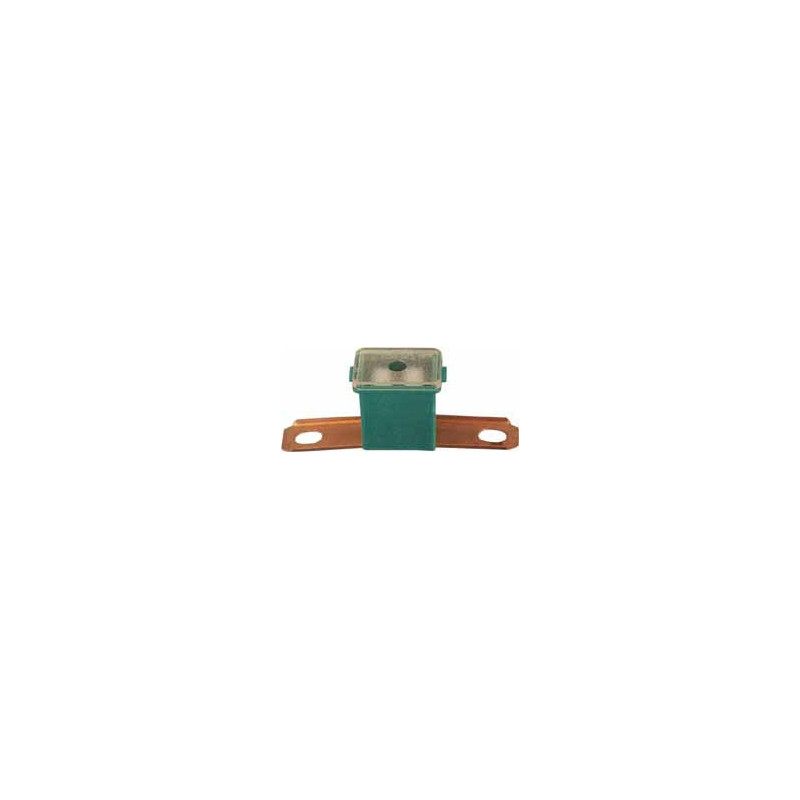 C TYPE MALE JAPANESE FUSE 40A C TYPE MALE JAPANESE FUSE 40A