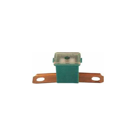 FLACHSICHERUNG JAPAN-TYP STECKER C 40A FLACHSICHERUNG JAPAN-TYP STECKER C 40A