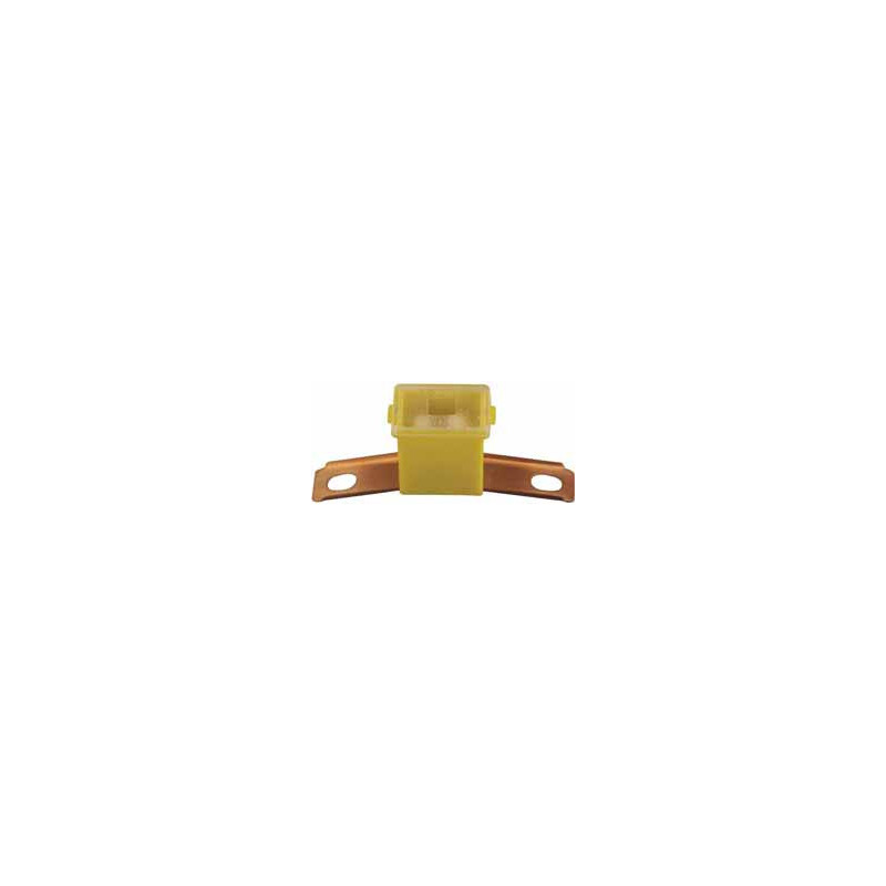 FLACHSICHERUNG JAPAN-TYP STECKER C 60A FLACHSICHERUNG JAPAN-TYP STECKER C 60A