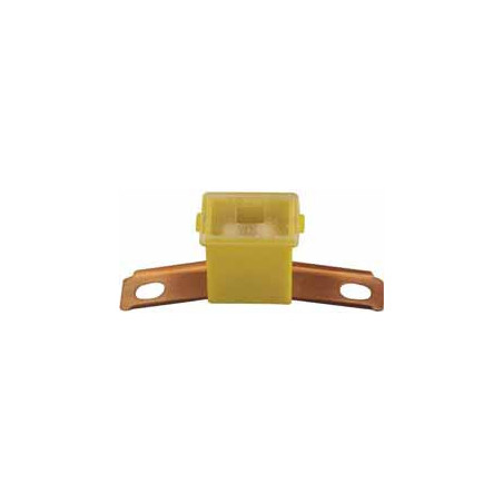 FLACHSICHERUNG JAPAN-TYP STECKER C 60A FLACHSICHERUNG JAPAN-TYP STECKER C 60A