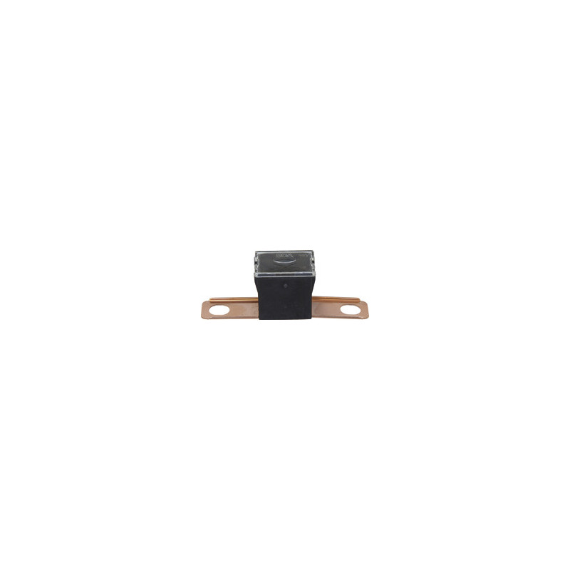 FLACHSICHERUNG JAPAN-TYP STECKER C 80A FLACHSICHERUNG JAPAN-TYP STECKER C 80A