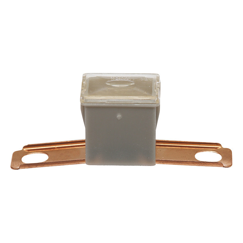 FUSIBLE JAPONAIS MÂLE TYPE C 120A FUSIBLE JAPONAIS MÂLE TYPE C 120A