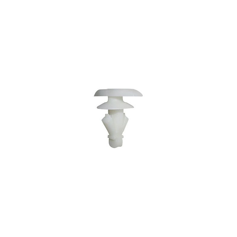 AGRAFE DE JOINT Ø 5 mm ANTI-SALISSURE CAPOT