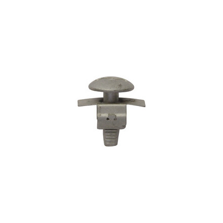 1/4 TURN FASTENERS SET ENGINE UNDERCOVER MUDGUARD 1/4 TURN FASTENERS SET ENGINE UNDERCOVER MUDGUARD