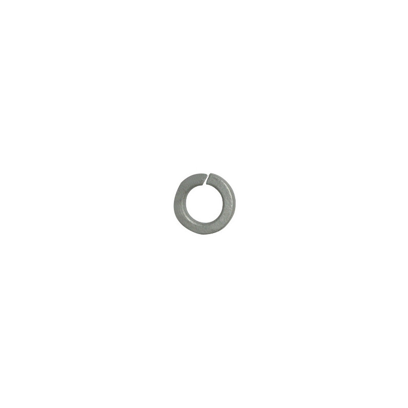 SPRING LOCK WASHER Ø 6 mm NFE 25-515 SPRING LOCK WASHER Ø 6 mm NFE 25-515