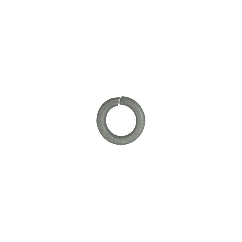 SPRING LOCK WASHER Ø 8 mm NFE 25-515 SPRING LOCK WASHER Ø 8 mm NFE 25-515